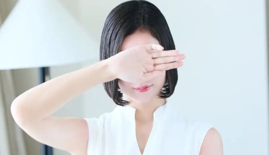 Rさん