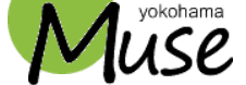 https://yokohama-muse.com/