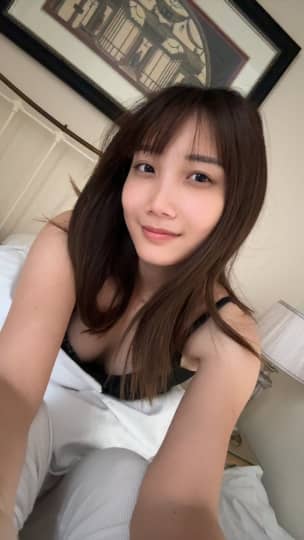 おかず姫 エロ