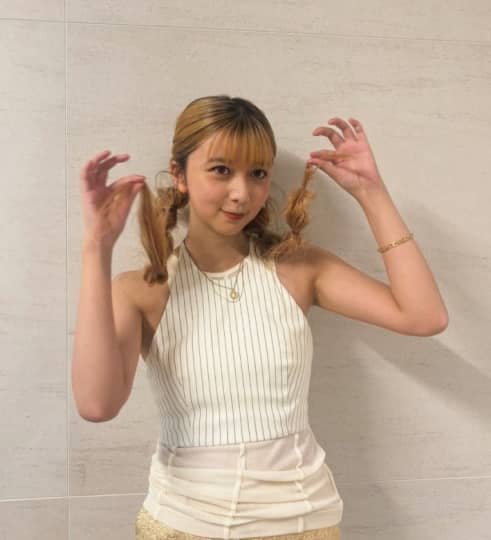 上白石萌歌 エロ