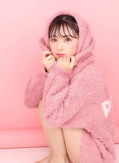 友恵温香 エロ