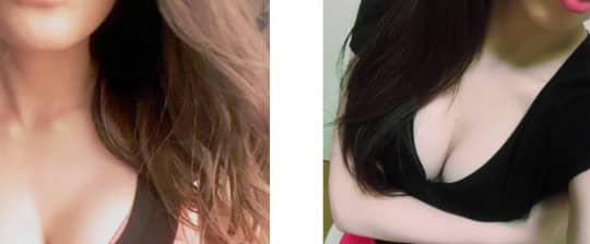 アロマロイヤル 女の子