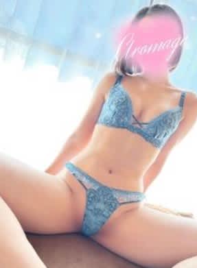 女の子画像