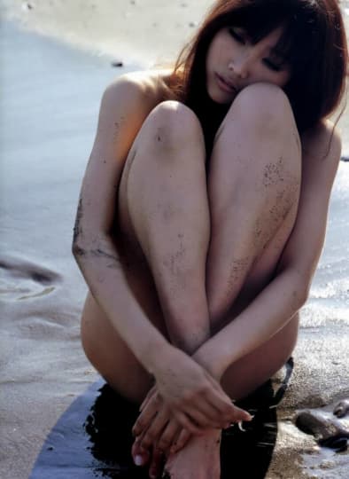佐藤江梨子 エロ