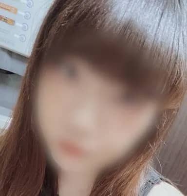 Sちゃん