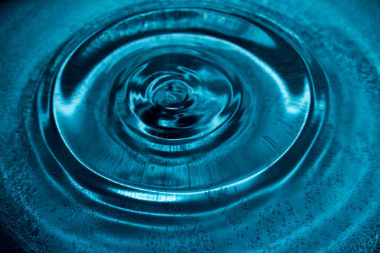 水滴