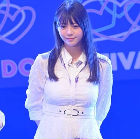 冨里奈央 エロ
