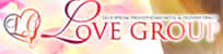 LOVEミナミ谷九店のTOP画像
