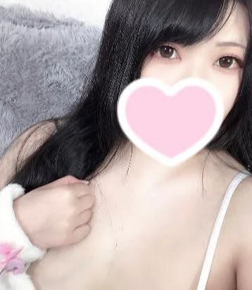 Mちゃん