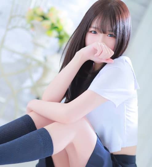 公式