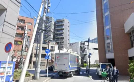 【人妻ちゃんねる】への行き方