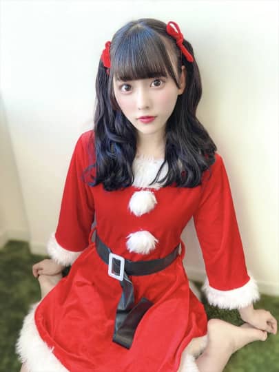 齊藤なぎさ エロ