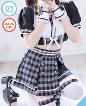 女性