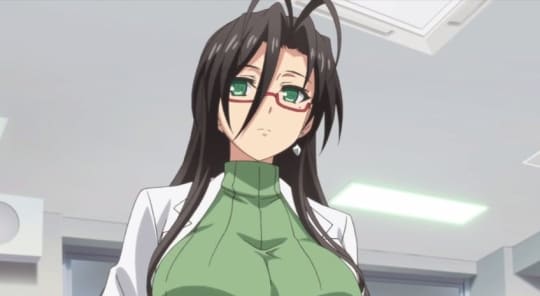 長谷川千里
