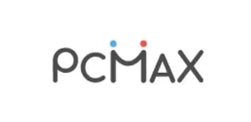 PCMAX