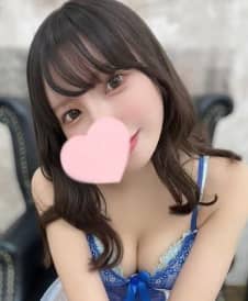 男の娯楽スパの女の子