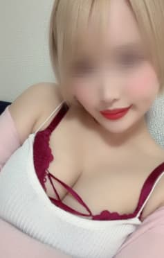 女の子