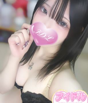 Rちゃん
