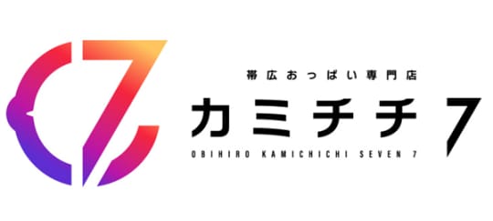 カミチチ7