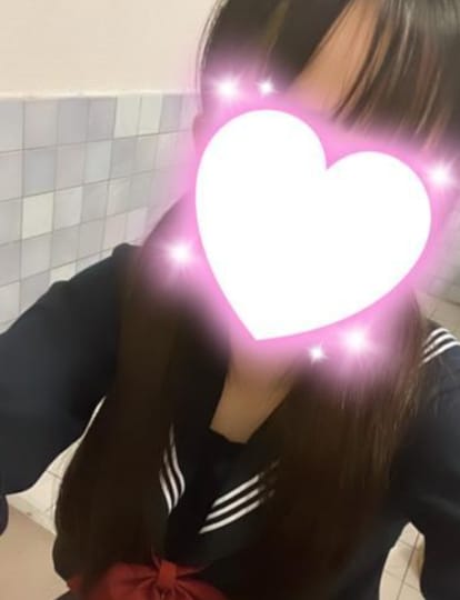プレイの特徴