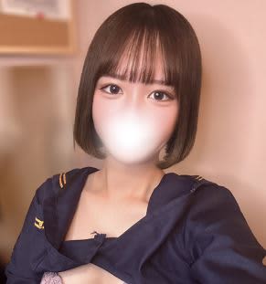 おすすめ嬢