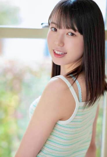 双葉くるみ