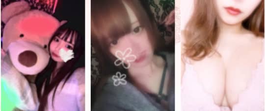 女性