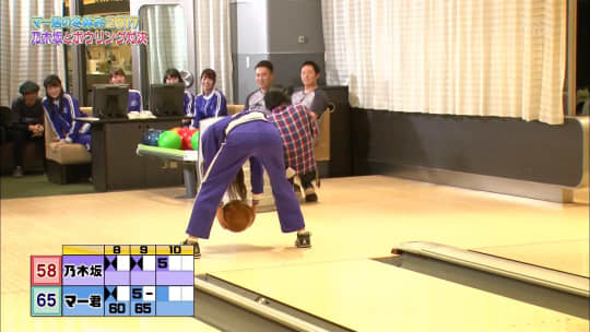 秋元真夏 おっぱい