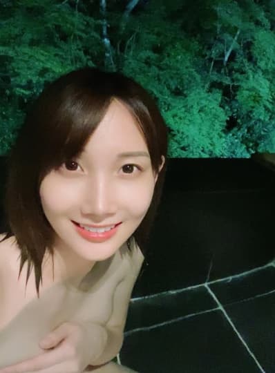おかず姫るかたん