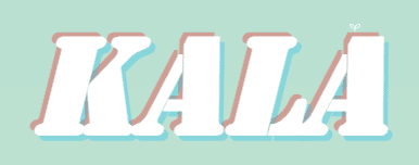 KALA