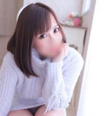 Yちゃん