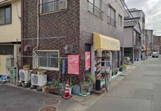 石庭の行き方6