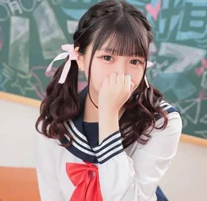 Rちゃん
