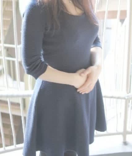 秘密の家計簿の風俗嬢