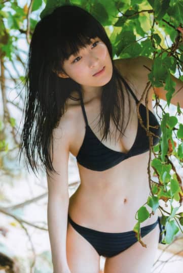 嗣永桃子 エロ