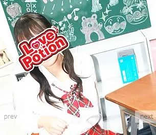 Sちゃん