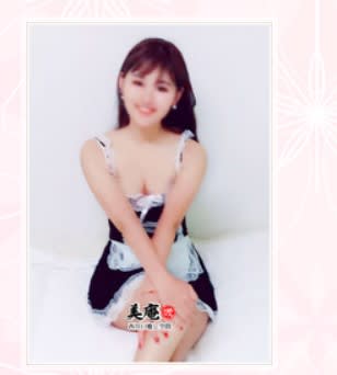 おすすめ嬢