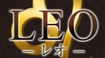 レオのTOP画像