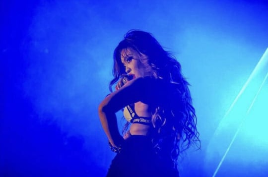 ちゃんみな エロ