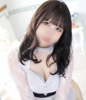 女の子のレベル