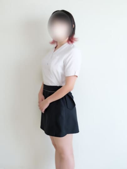 回春アナリスト高崎