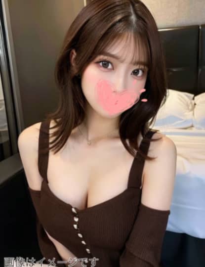女性