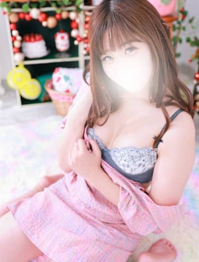 品川ラズベリー