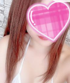 極楽ばなな池袋/女の子