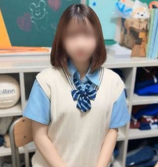 おすすめ嬢