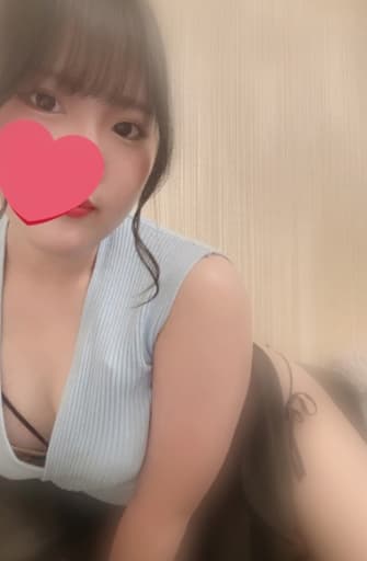 女の子