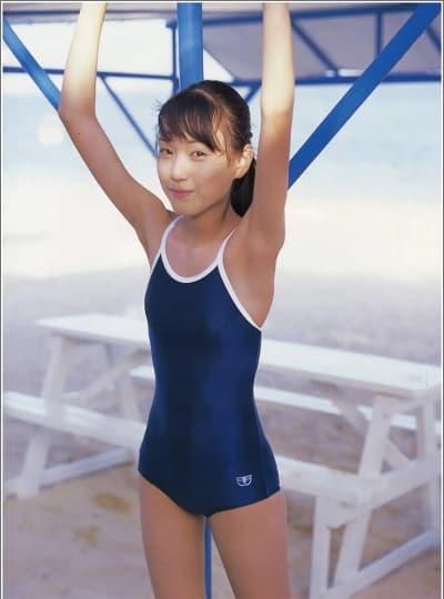 戸田恵梨香 エロ