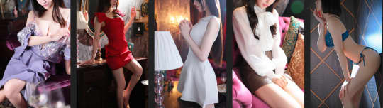 高級デリヘル　女の子