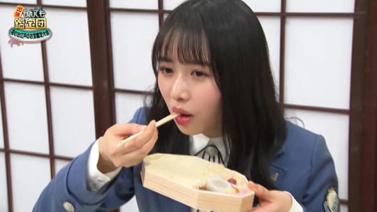 上村ひなの エロ