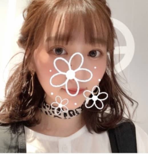 Oちゃん